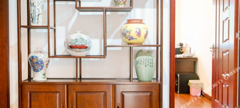 连云港利乐之家图片