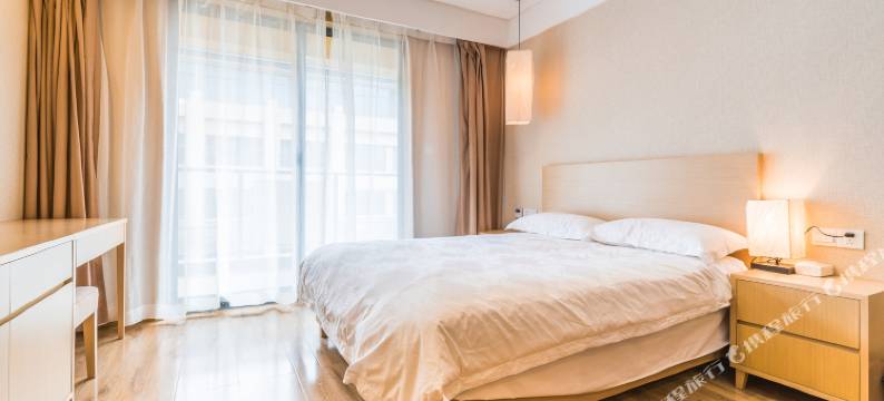 舟山蟑螂恶霸公寓图片