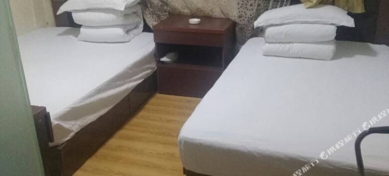 兰州万豪商务宾馆图片