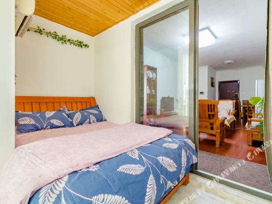 【携程攻略】成都罗马假日广场购物攻略,罗马