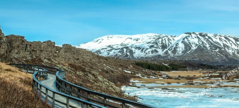 眉县晨阳宾馆图片