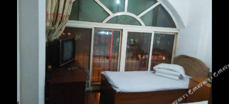 凤城隆达旅馆图片