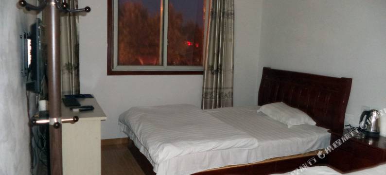 睢宁友来宾馆图片