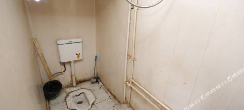 邯郸蓝天招待所图片