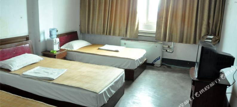 临沂金旺旅馆图片