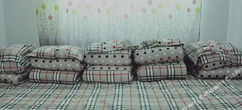 宽甸郎大嫂农家院图片