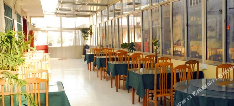 晓菡渔家乐(日照吴家台店)图片