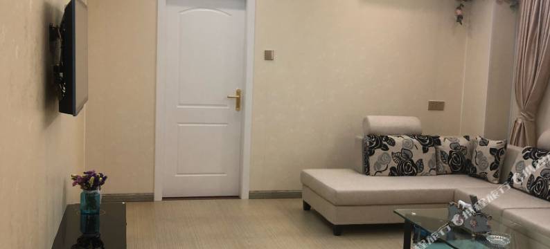 新港都酒店(福州长乐国际机场店)图片