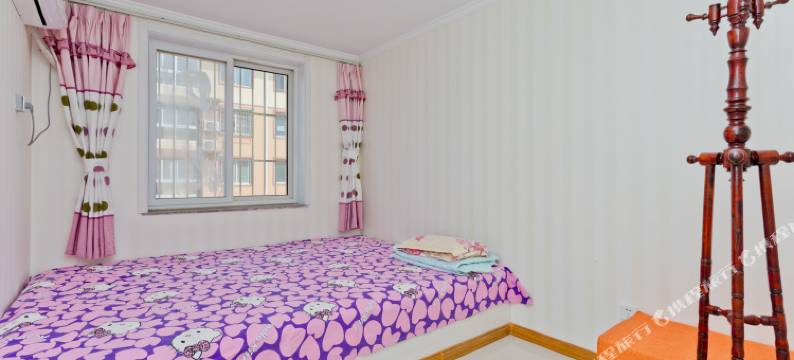 秦皇岛北戴河海滨刘庄非常好的房子普通公寓图片