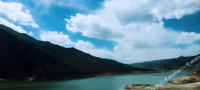 西宁1001商务宾馆图片