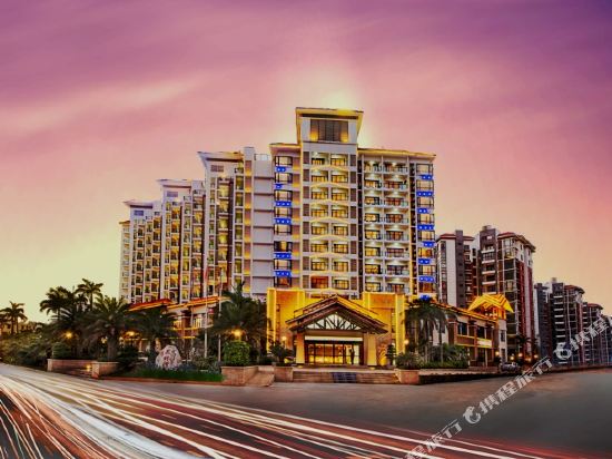 海口神品电竞购物攻略,神品电竞物中心\/地址\/电