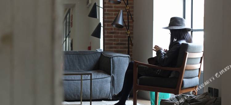 c-外交官酒店(c-hotels Diplomat)图片