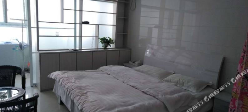 周口乙龙酒店公寓图片