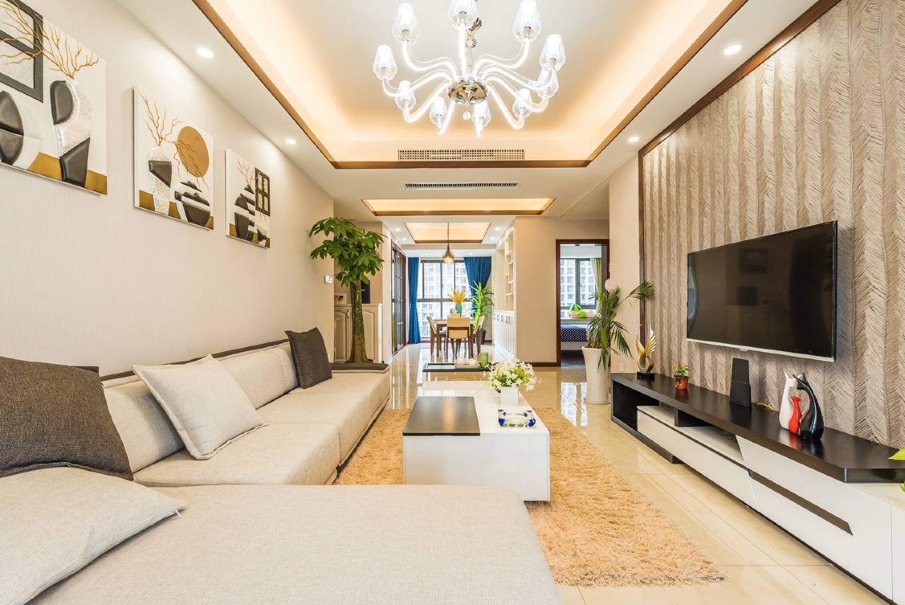 宁波小野猫公寓