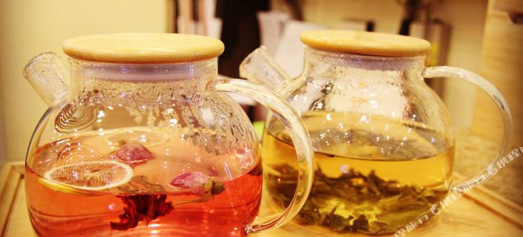 如家酒店·neo(抚顺将军桥万达广场店)图片