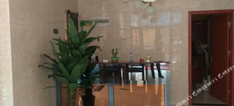 嵊泗邻聚里小庄图片