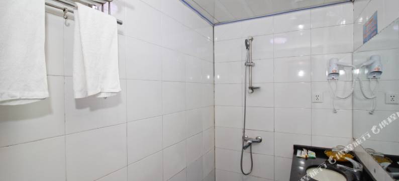 庐江金都宾馆图片