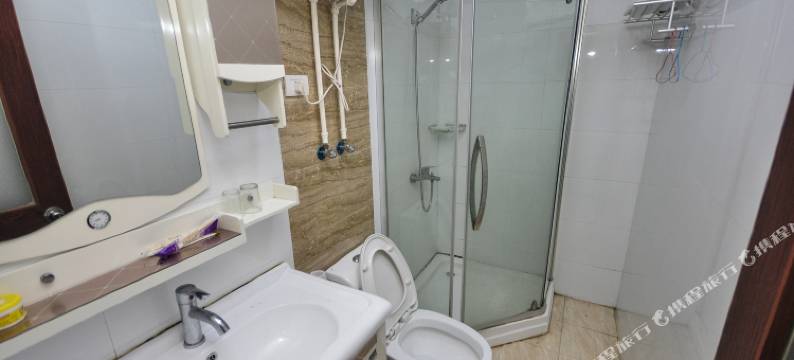 乌镇小乡村农家乐图片