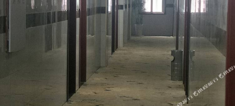 金润发快捷宾馆(徐州金山桥店)图片