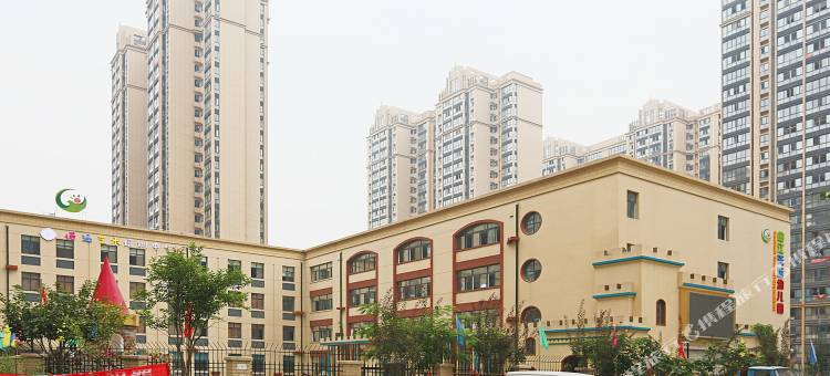 西安易家精品民宿(瓦胡同村分店)图片
