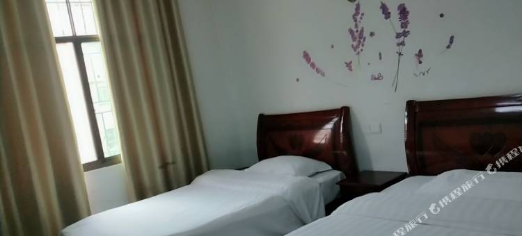 郴州宏图宾馆图片