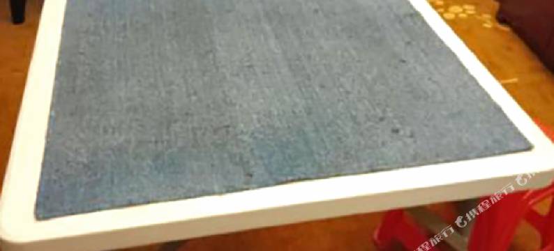 南平金都大酒店(汽车站店)图片