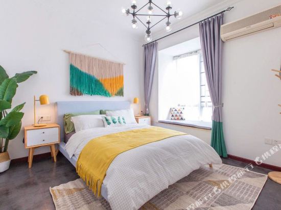 【携程攻略】武汉百果园福星国际城购物攻略,