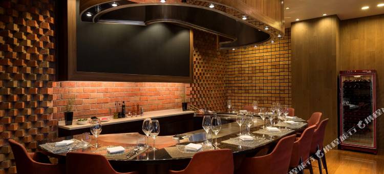 ART弘前城市酒店(Art Hotel Hirosaki City)图片