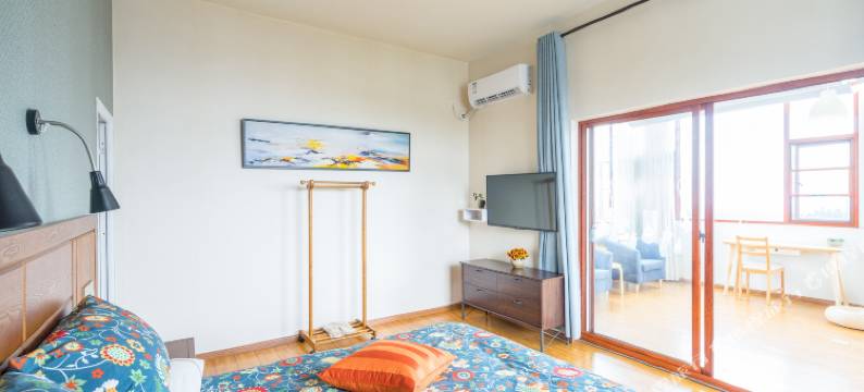 安亭客栈(大理古城店)图片