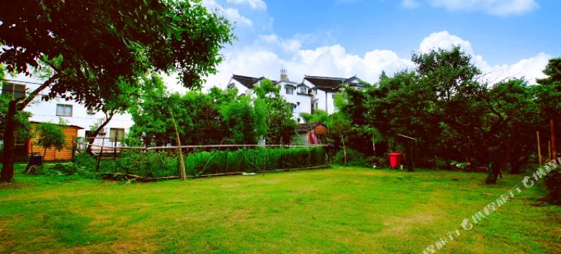 三山岛三山人家图片