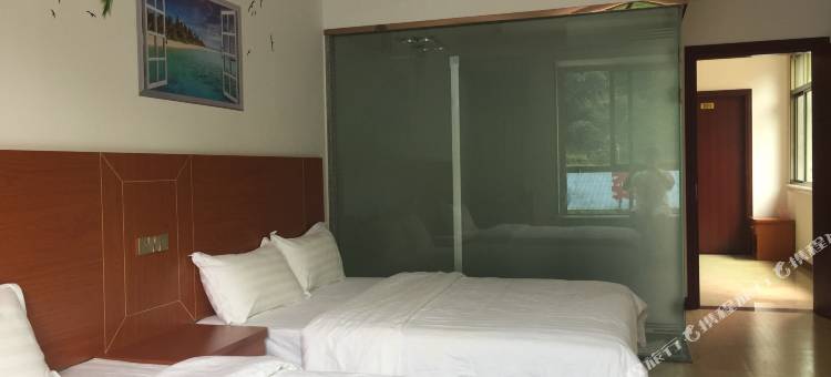 福鼎沙埕镇平安宾馆图片