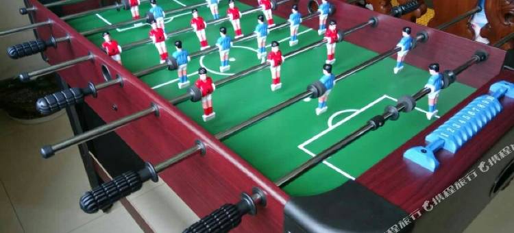 溧阳雅涧小栈图片