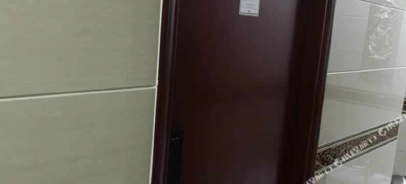 香港美林宾馆图片