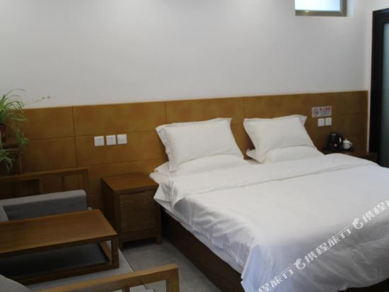 【携程攻略】北京故宫文化服务中心购物攻略,