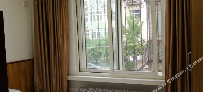 千禧旅社(瓦房店火车站店)图片