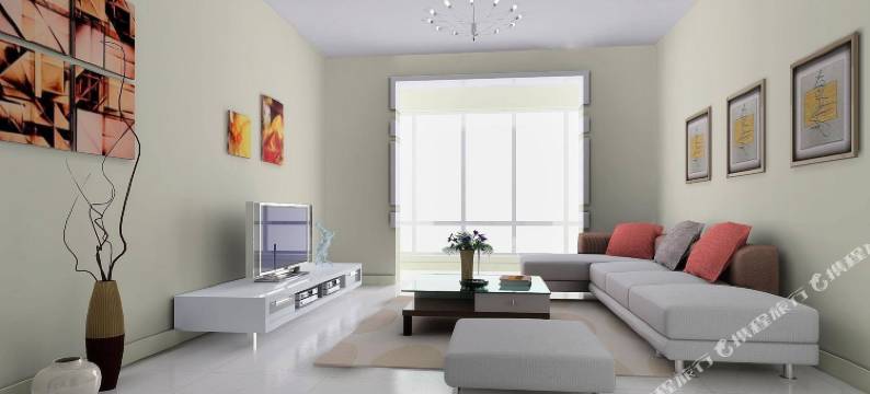 额济纳旗胡杨小镇1号民宿图片