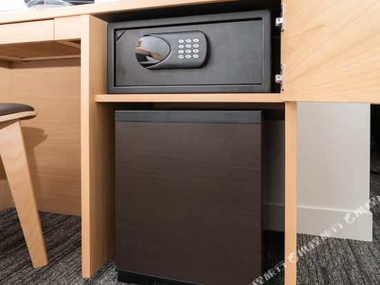 Pearl Hotel Shinjuku Akebonobashi  Tokyo   3  3  8  0   Hotel Price