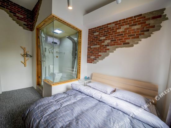 【携程攻略】丹东新安路步行街购物攻略,新安