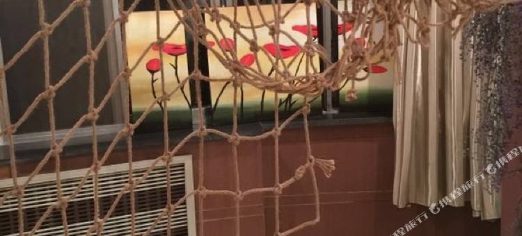 平凉漫时光青年旅舍图片