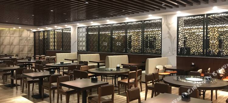 凤城金汇温泉酒店图片