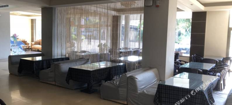 金门101民宿图片