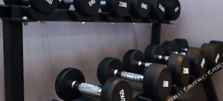 宜尚酒店(贵阳小河黄河路店)图片