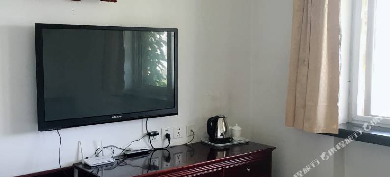 荣丰宾馆(北京五棵松店)图片