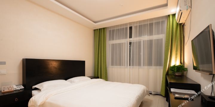 三河市 >> 酒店  标签: 招待所宾馆 兴隆酒店共多少人浏览:2645082