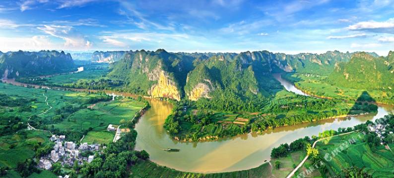 宁明明都大酒店图片