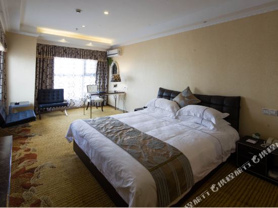 镇江苏宁广场购物攻略,苏宁广场物中心\/地址\/电