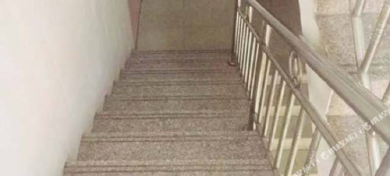 昆明钰馨宾馆图片