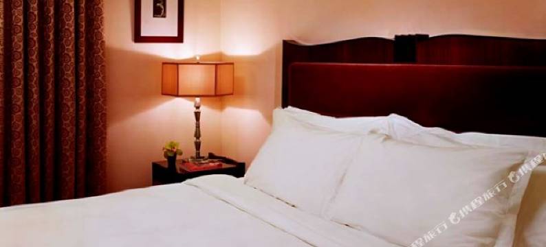 马尔蒙庄园酒店Chateau Marmont(美国)(Chateau Marmont)图片