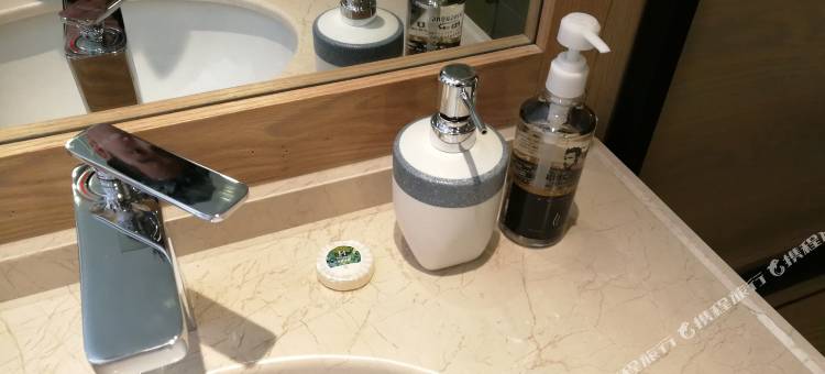 美豪酒店(上海金桥店)图片