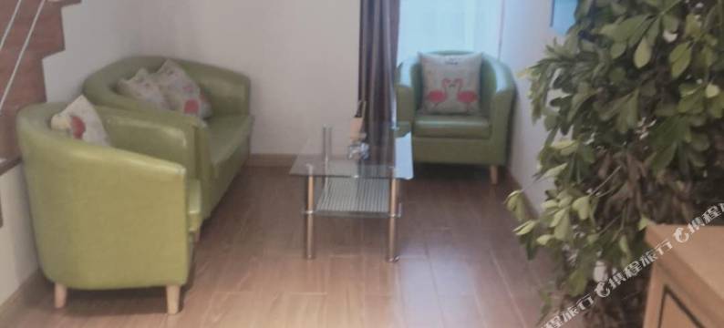 维也纳3好酒店(徐州新城店)图片